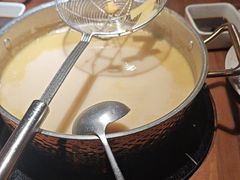 -揽季锅物会.福建黄鱼.海鲜姿造(五四路店)