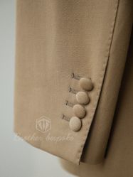 点击看大图 -BROTHER西服礼服定制·商务·婚礼(佛山南海店)