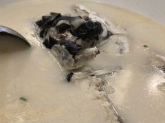 -浔味·山屿湖·正宗淳牌全鱼宴老字号