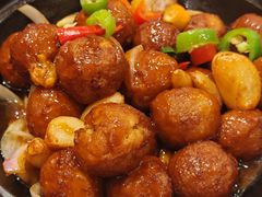 -庐州太太(CBD店)