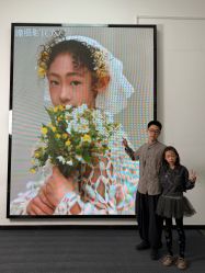 -瞳摄影写真旗舰店