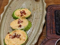 -西语炭烧牛排·西厨(石龙店)