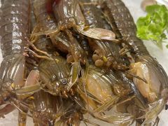 -鸿星花园酒家(银亿家园店)