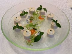 -山水雅居·江南雅宴(运河公园店)