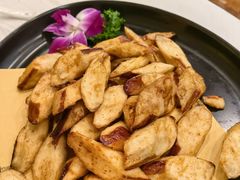 -庐州太太(鼓楼店)