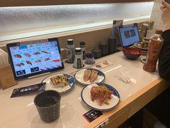 -滨寿司(高新伊藤店)