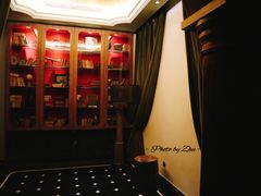 -星聚会KTV(景枫中心店)