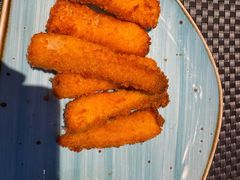 -风渡嘉荷·美式西餐·牛排(西三旗金隅店)