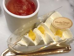 -布歌东京(金融街购物中心店)