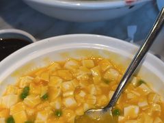 -蔴将·川菜(黄龙万科店)