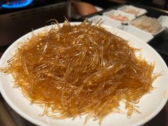 -荣府宴(南阳路店)