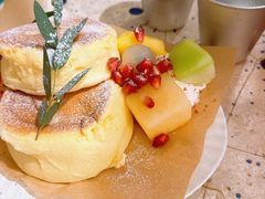-野草莓自由市场