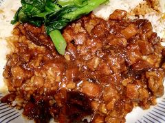 -遇见小面(深圳中心书城店)