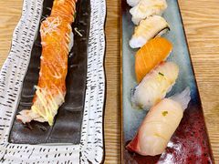 -赤稻·日式料理(禅城店)