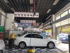 -北京市国亚亚汽车修理有限责任公司