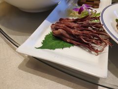 -樽宴酒楼·地道川菜·品质宴请