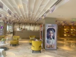 -大华韩艺整形美容医院