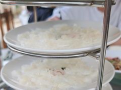顺德鱼生-德云居
