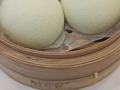 -金华安大酒楼·老牌潮菜·粤式茶点(东方国际店)