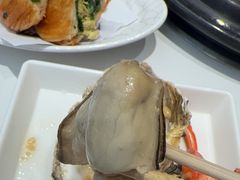 -海味当家·蒸锅海鲜(中山广场创始店)