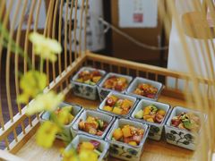 -田舍家Inakaya(天汇igc店)