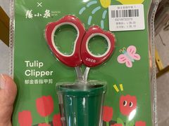 -BABIT巴比特宠物(MOMOPARK店)