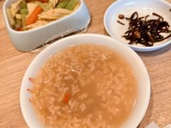 -华天二友居肉饼(宫门口店)