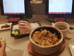 -友壹町寿司(嘉洲广场店)