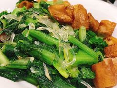-裕德隆清真饭庄·天津特色菜(河东店)