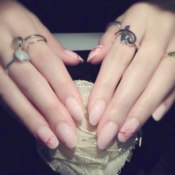 点击看大图 -EMILY艾枚莉美甲美睫·美颜·现磨咖啡