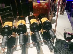 -加餐海鲜自助(宝龙一城店)