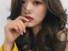 -龙湖西安曲江天街