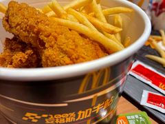 -凯德广场(埃德蒙顿路店)