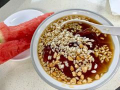 -川西坝子火锅(金沙1.0直营店)