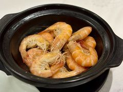 -观海半岛宴·湛江菜(海上世界店)