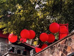 -鼓楼(西湖风景名胜区)
