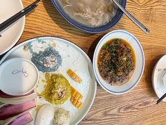 -滇铺子·云南特色菜·第九届野生菌美食节(东风东路c86店)