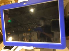 -蛙蛙叫干锅年代(簋街总店)