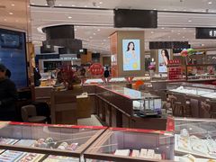 -宝龙城(杭州滨江店)