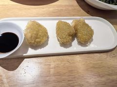 -郭靖内蒙菜·烤全羊·烧烤(望京旗舰店)