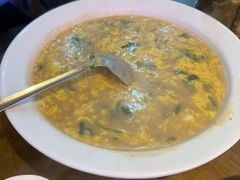 -木桶记臭鳜鱼·安徽非遗名菜(火车站白马老店)