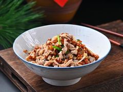 -九道菜(珠晖万达店)