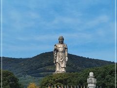 -灵山胜境