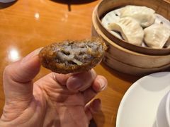 -陶记正宗德州扒鸡(科巷店)