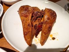 -首秀·四川料理(星耀101店)