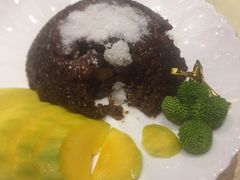 -老房子金沙元年川菜食府·花园餐厅(金沙店)