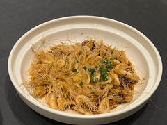 -A One Kitchen·南京精菜馆(晶丽酒店店)