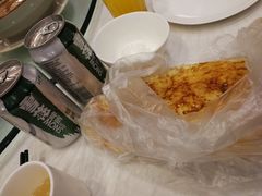 -庐州太太(双岗店)