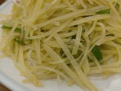 -老苏州大客堂·苏帮菜·松鼠桂鱼·苏州传统小吃(观前街人民商场店)