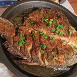 来自岳阳烧烤的诱惑[色]